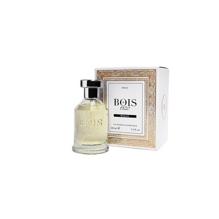 

Bois 1920 Parana EDP 100мл