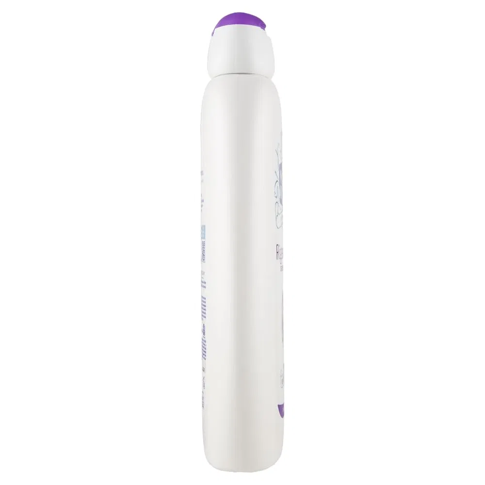 Регенерирующий гель для душа Neutro Roberts Orchidea Nobile 12 x 450 мл, Italian Gourmet Polpa 400 г Italian Gourmet E.R. — фото 3