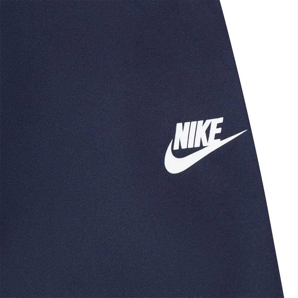 Носки Nike 66L049, синий — фото 4