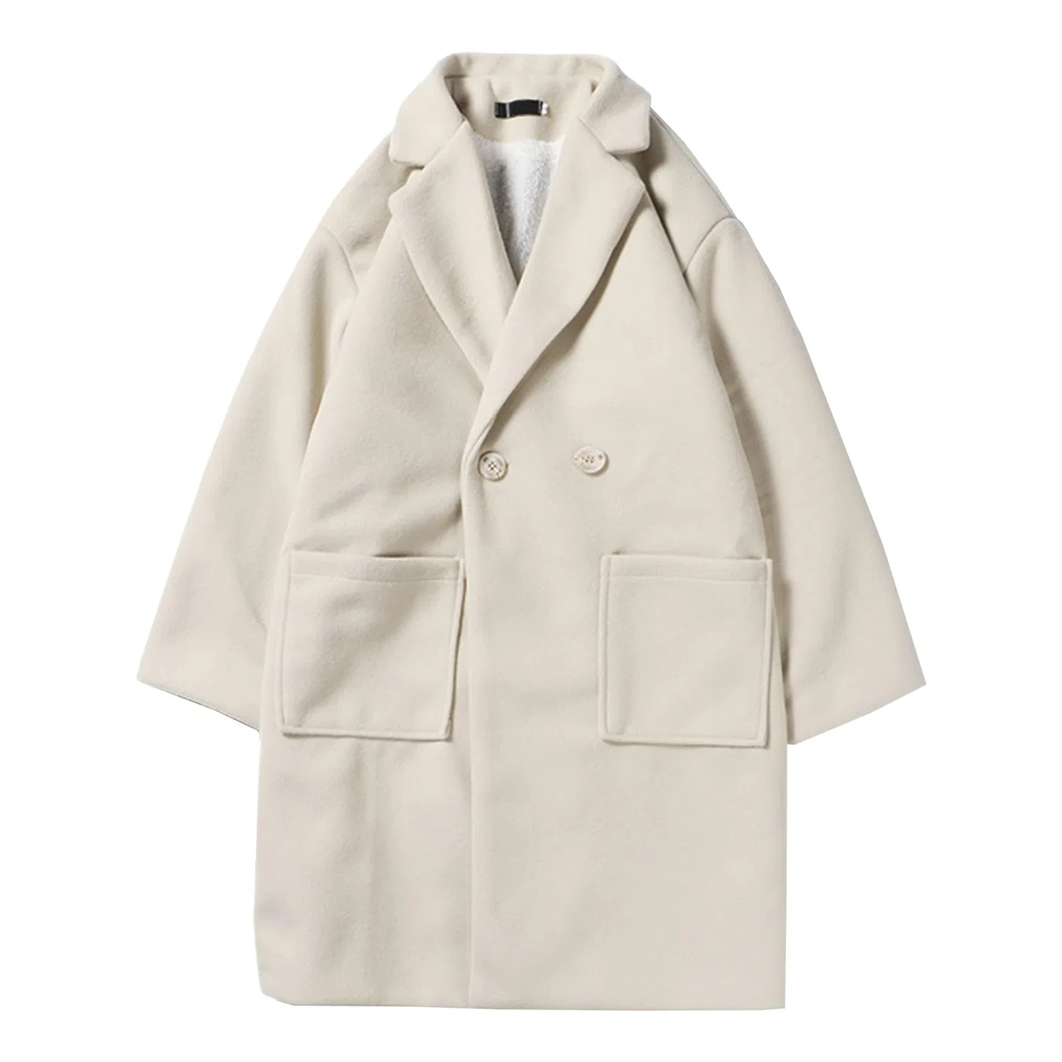 Женское пальто-тренч с поясом, Cachi