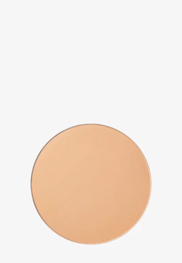 Пудра-основа Studio Fix Powder Plus Foundation Refill, Mac, Nw13 Beige 12 г