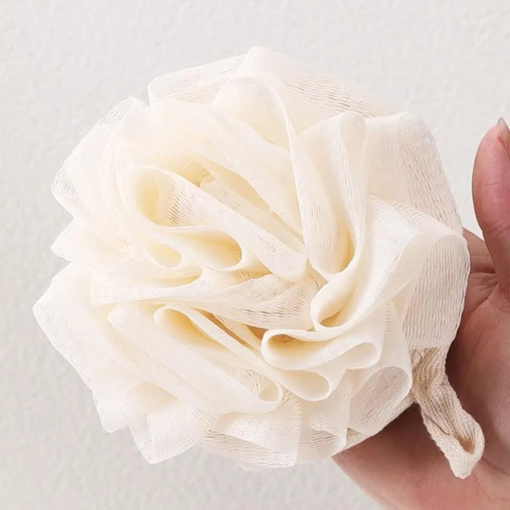 Полотенце для пилинга LOOFAH YAYA2021-SHOP, 1 шт, B — фото 4