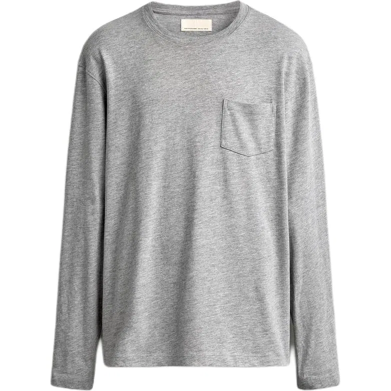 Мужская футболка с принтом зебры Gray Crew Neck ZARA, Zebra Print Gray