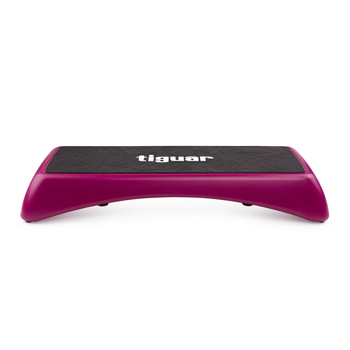 

Tiguar Step Ступень-платформа сливового цвета, 1 шт.