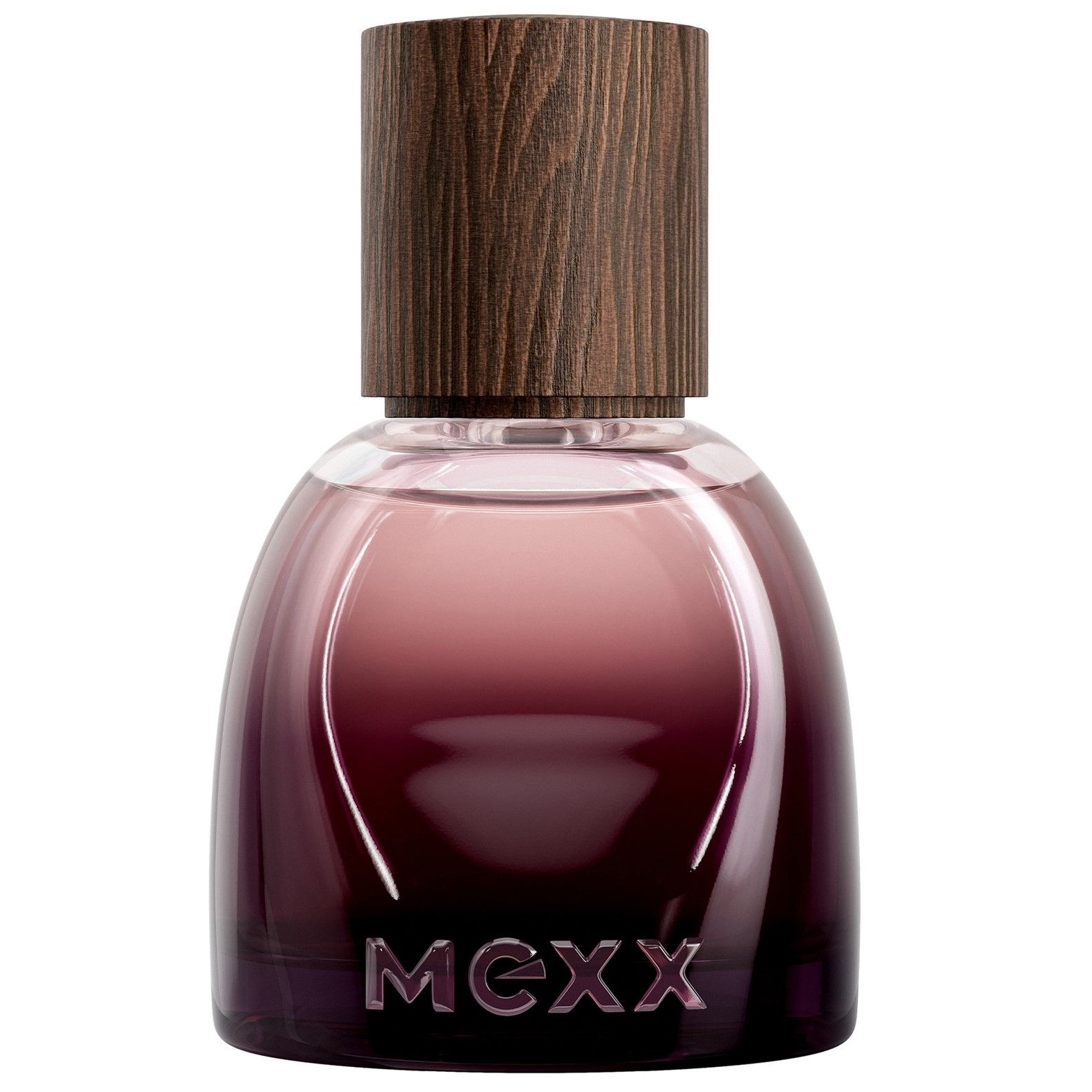 

Парфюмерная вода Mexx Inspired Warmth for Him