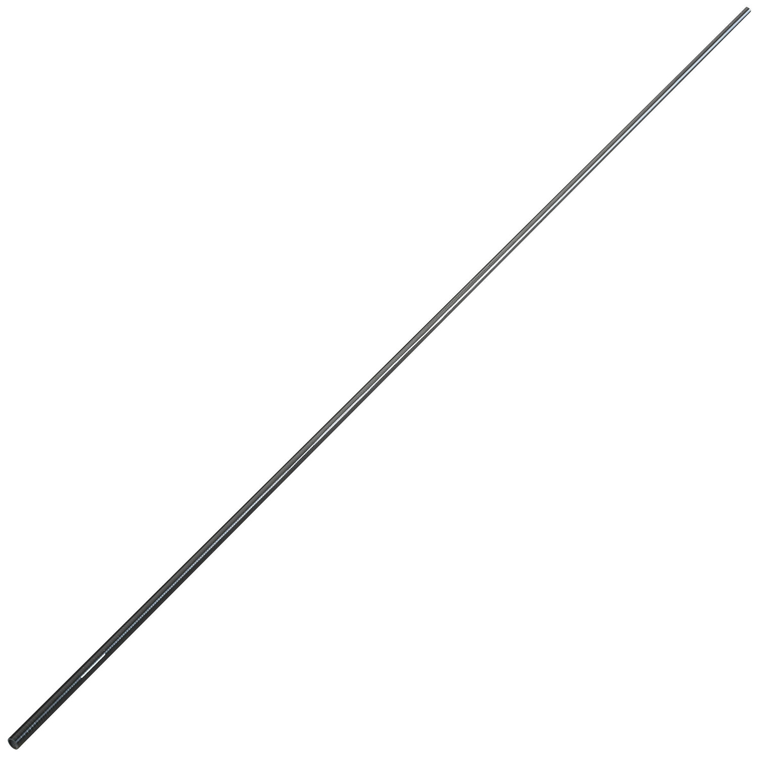 

Сменная вершинка для удилища Seacoast Light 500 300 Hybrid CAPERLAN