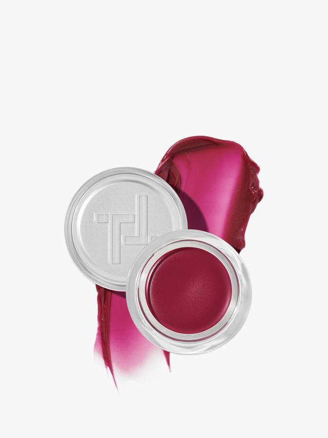 

Блеск для губ Lip Glow Trinny London, Freya