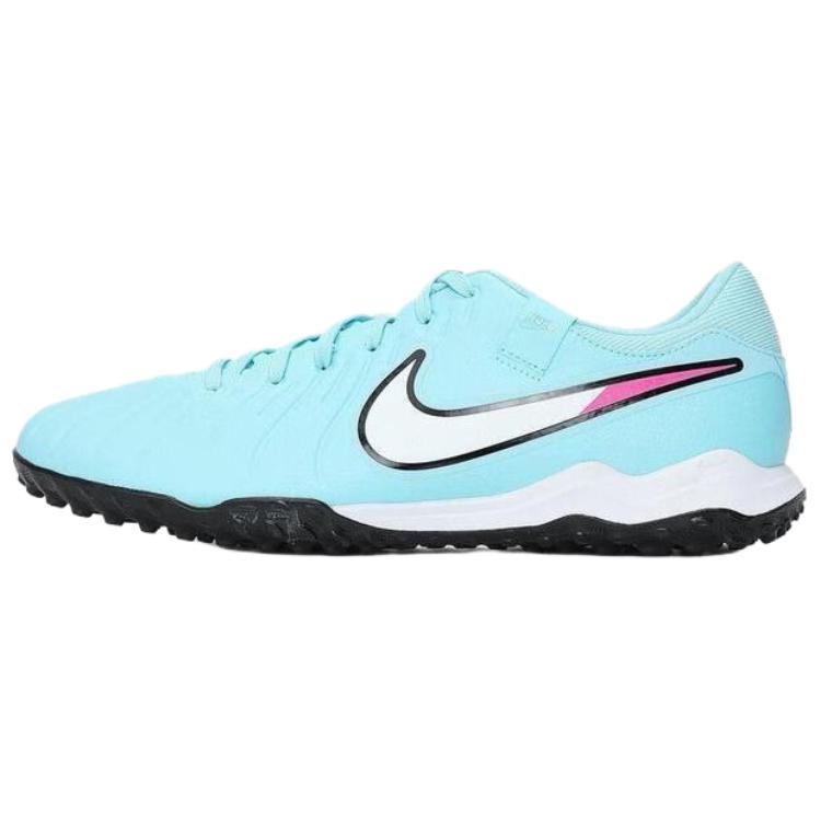 

Nike Бутсы Tiempo Legend 10 Academy Tf Copa White