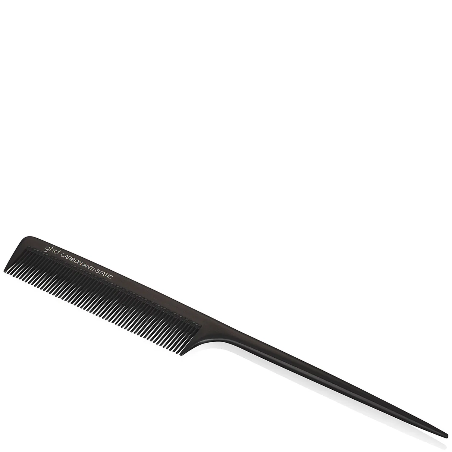 Расческа с хвостиком The Sectioner ghd