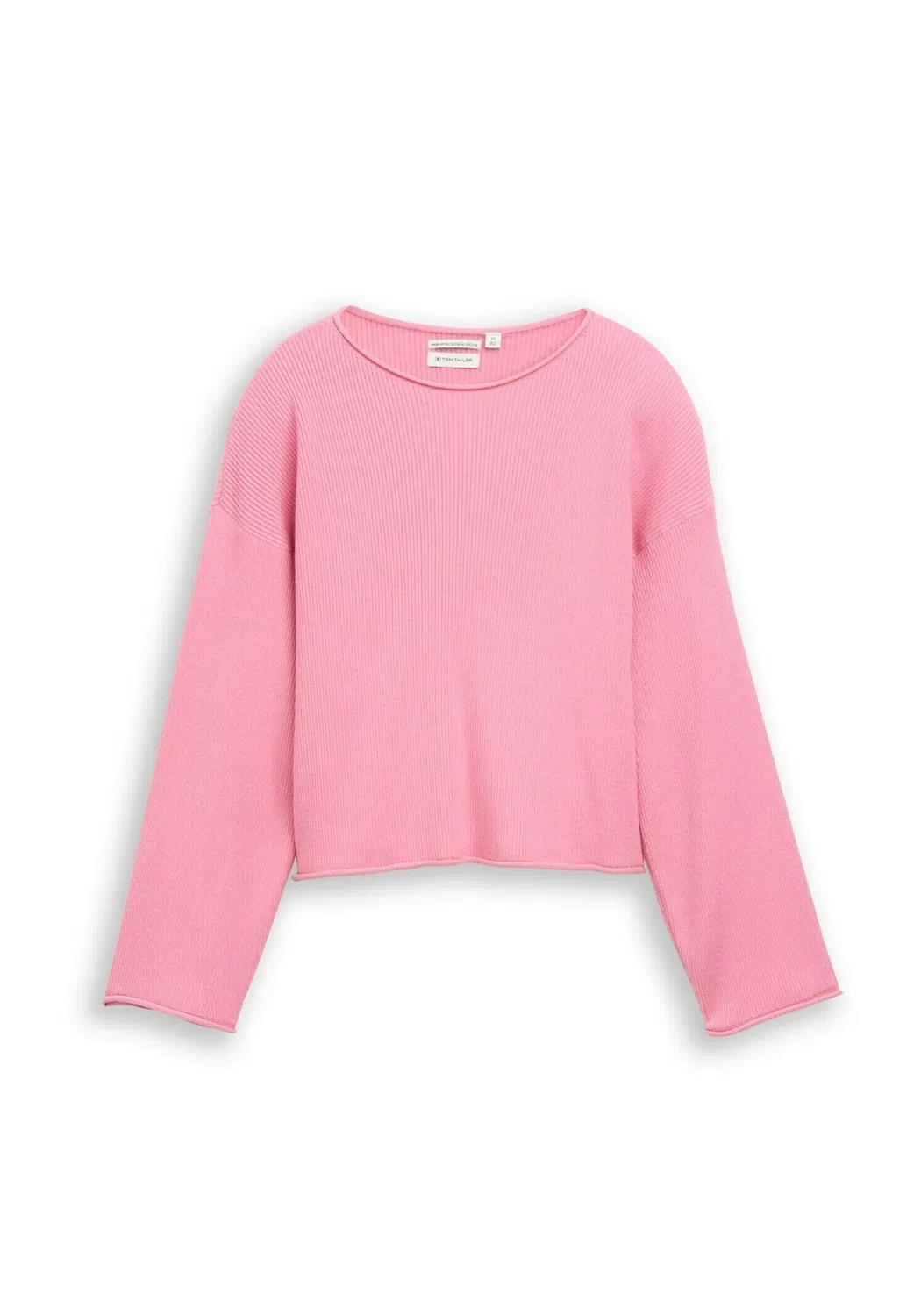 Прыгун Tom Tailor, Soft Blush Rose