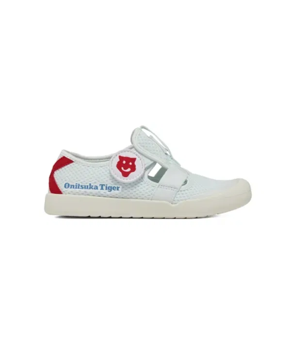 Сандалии Mexico 66, Onitsuka Tiger Kids, детские