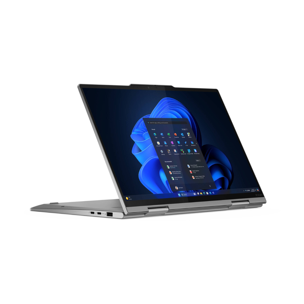 

Ноутбук Lenovo ThinkPad X1 Gen 10 (21NU), 14", 32 ГБ/512 ГБ, Ultra 7 258V, Arc 140V, серый, английская клавиатура