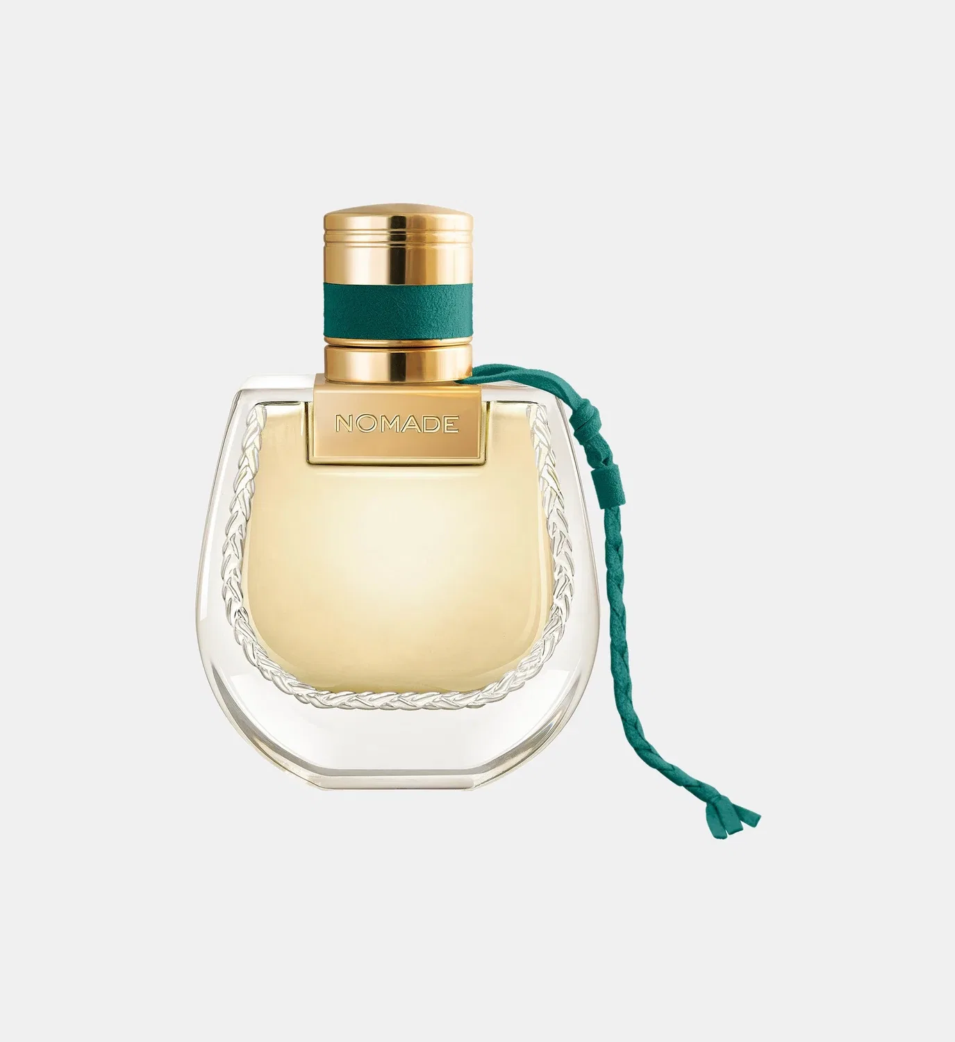 CHLOÉ Парфюмированная вода