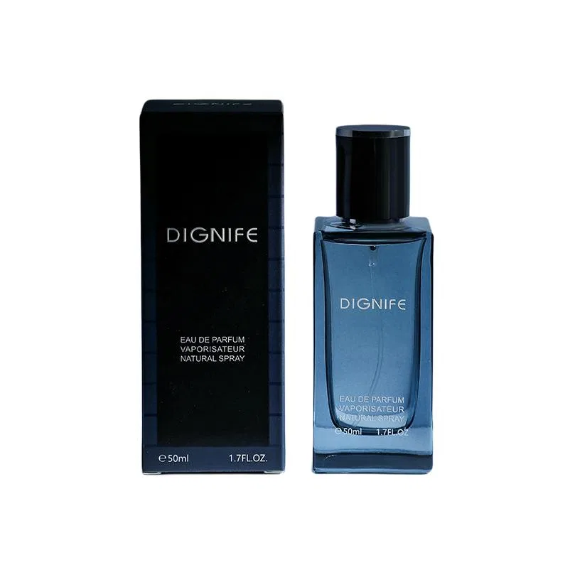 Парфюм Wild Woody Eau De Parfum DIGNIFE