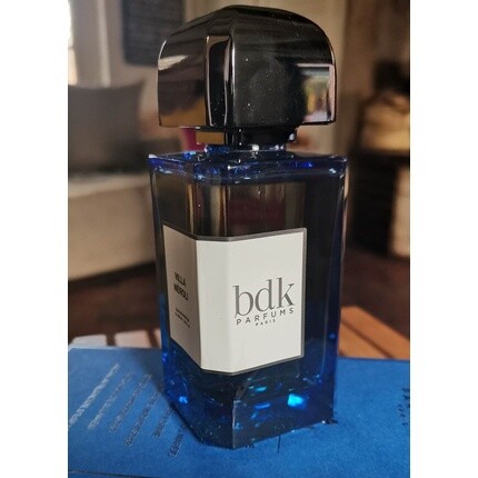 Парфюмерная вода Unbranded Villa Neroli BDK Parfums, 100 мл — фото 2