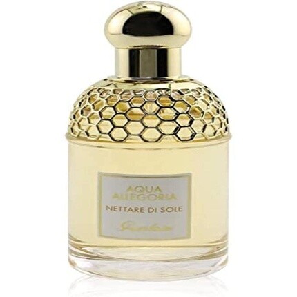 

Guerlain Aqua Allegoria Nettare Di Sole Туалетная вода-спрей 75мл