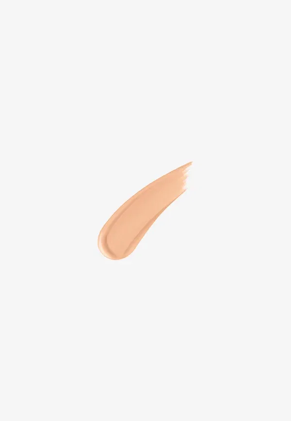 Консилер для сияющей кожи - консилер 7.2 мл Charlotte Tilbury, цвет 4.5_fair — фото 4