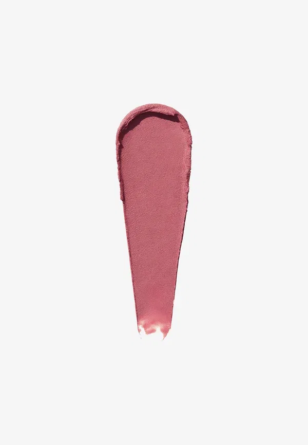 Роскошная матовая помада из кашемира 3.5 г Bobbi Brown, цвет midtown mauve — фото 2