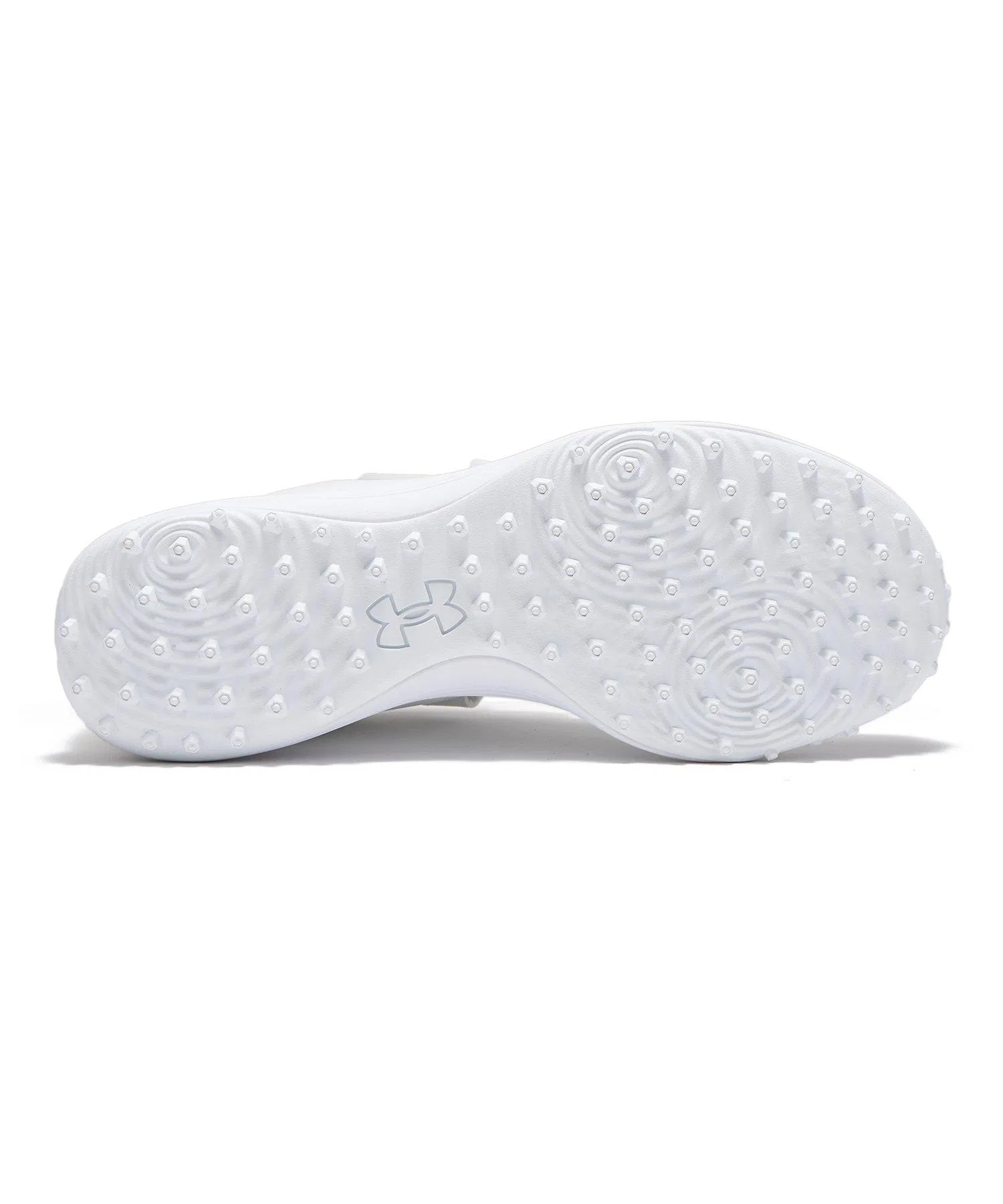 Мужские кроссовки UNDER ARMOUR UA Extreme 2.0 Trainer Wide — фото 4