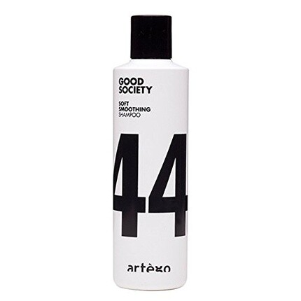 

Artego Soft Smoothing 44 Шампунь 250мл, Profi-Friseureinkauf