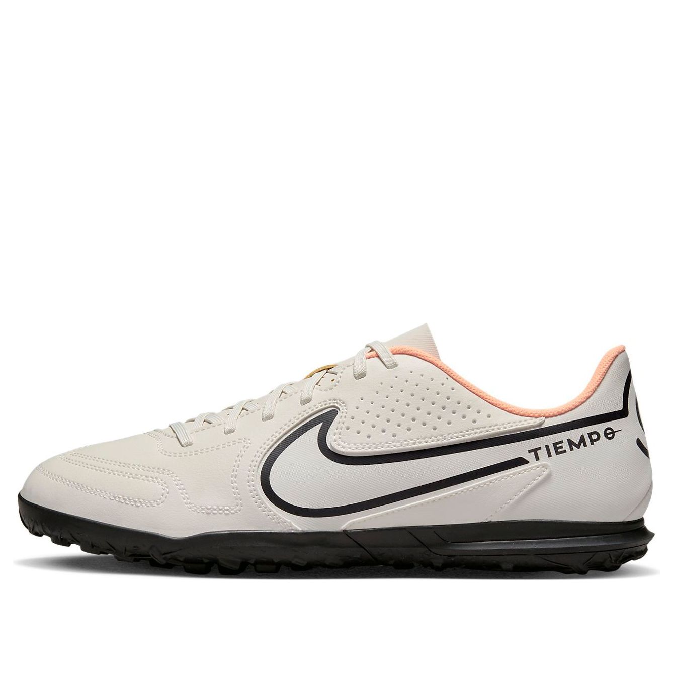 

Бутсы Nike Legend 9 Club TF