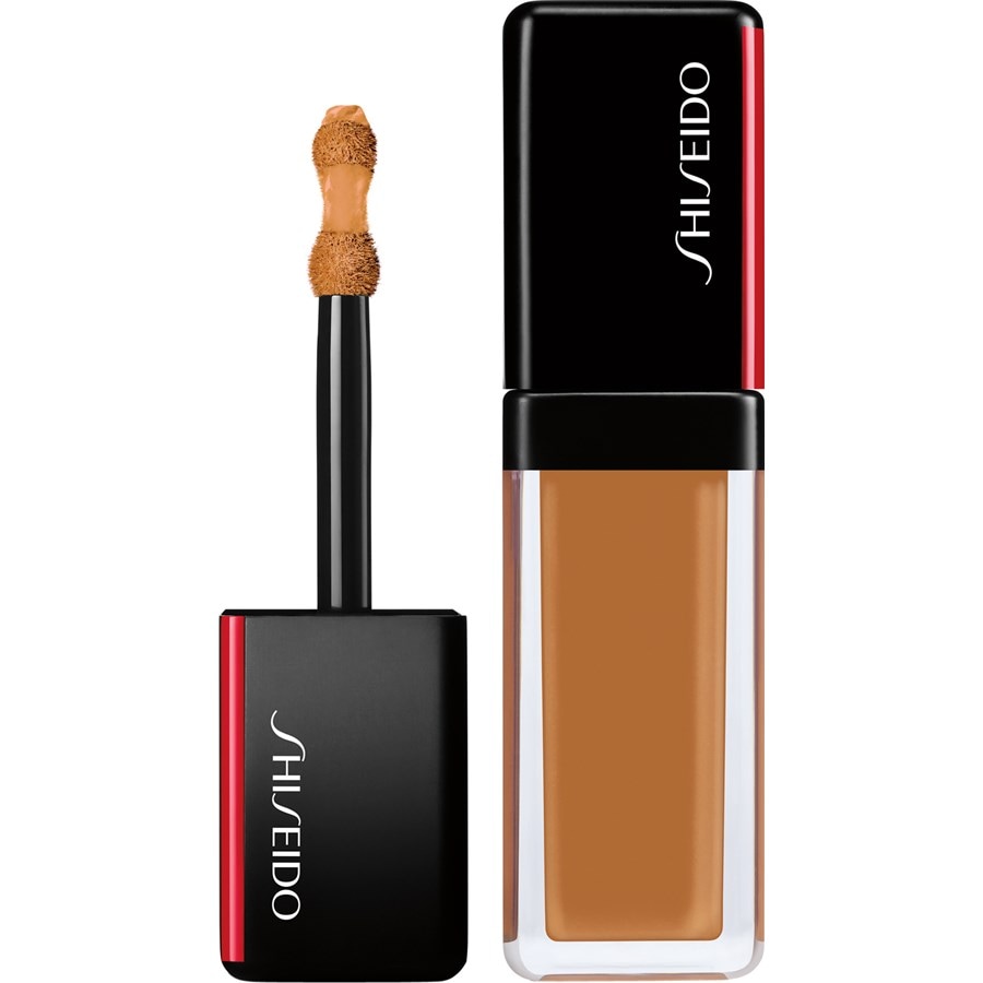 

Консилер Shiseido Self-Refreshing Concealer, Synchro Skin Nr. 401 / 5,8 ml