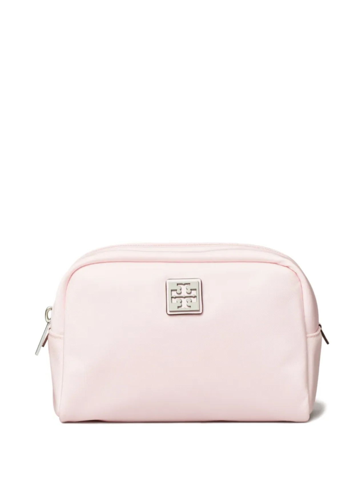 

Tory Burch косметичка Virginia, розовый