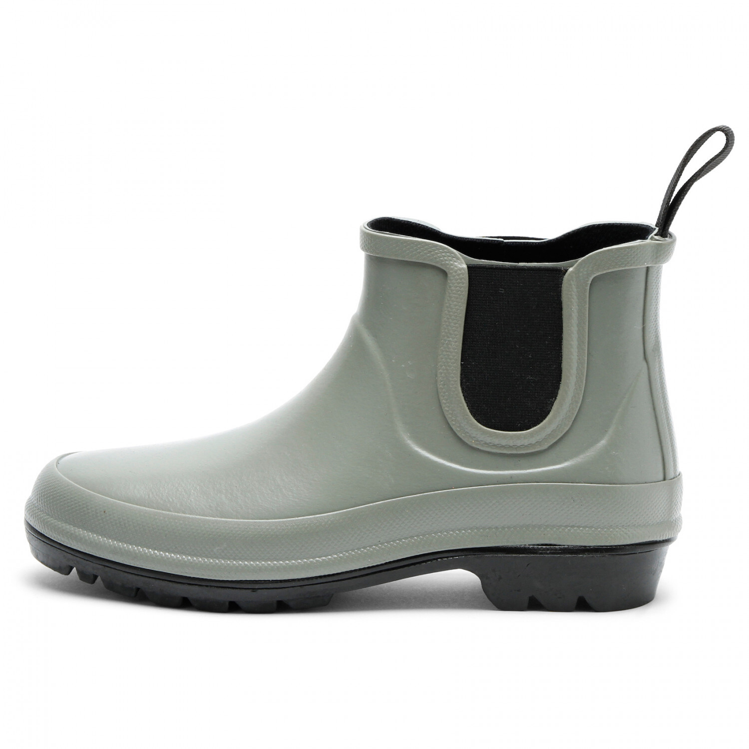 

Резиновые сапоги Grand Step Shoes Women's Vickie, серый
