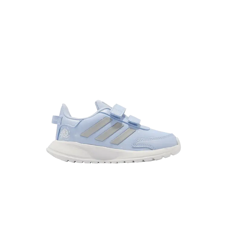

Кроссовки Disney x Tensaur Run I 'Cinderella', синий