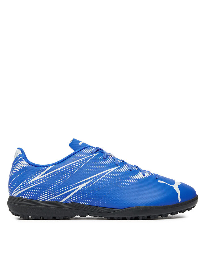 

Футбольные бутсы Attacanto Tt 107478 Puma, синий