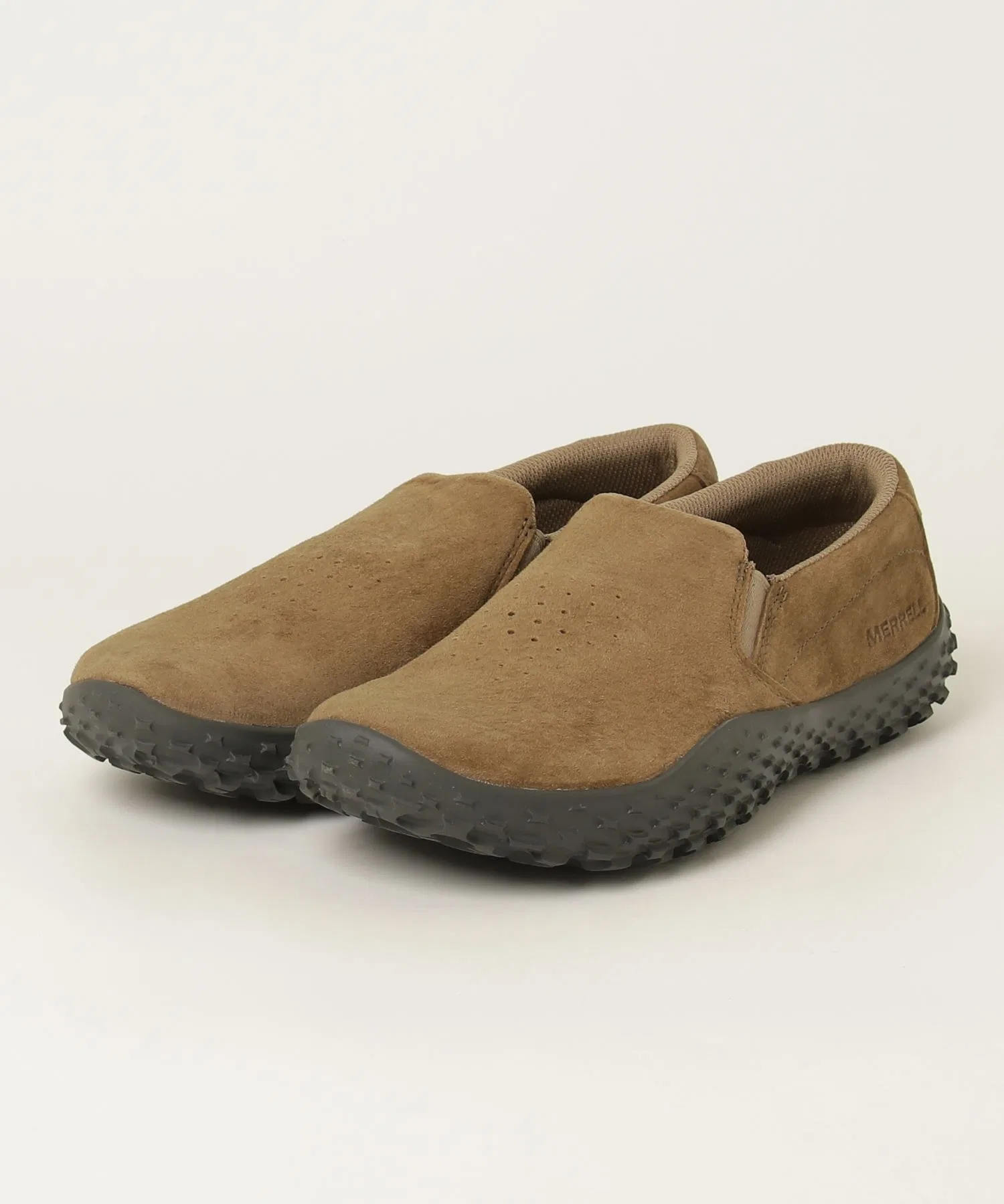 Мужские слипоны MERRELL RAPTO SLIP ON