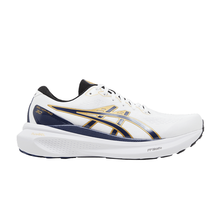 

Кроссовки ASICS Gel Kayano 30 '30th Anniversary', белый
