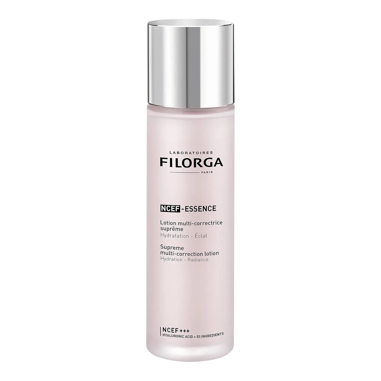 Регенерирующий лосьон «NCEF Essence Supreme» от Filorga Filorga