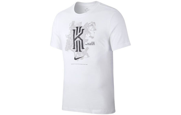 

Футболка мужская Nike