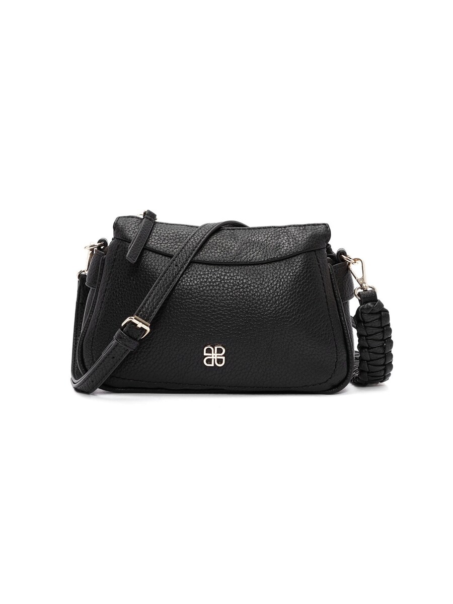 

Сумка через плечо Derimod, черный