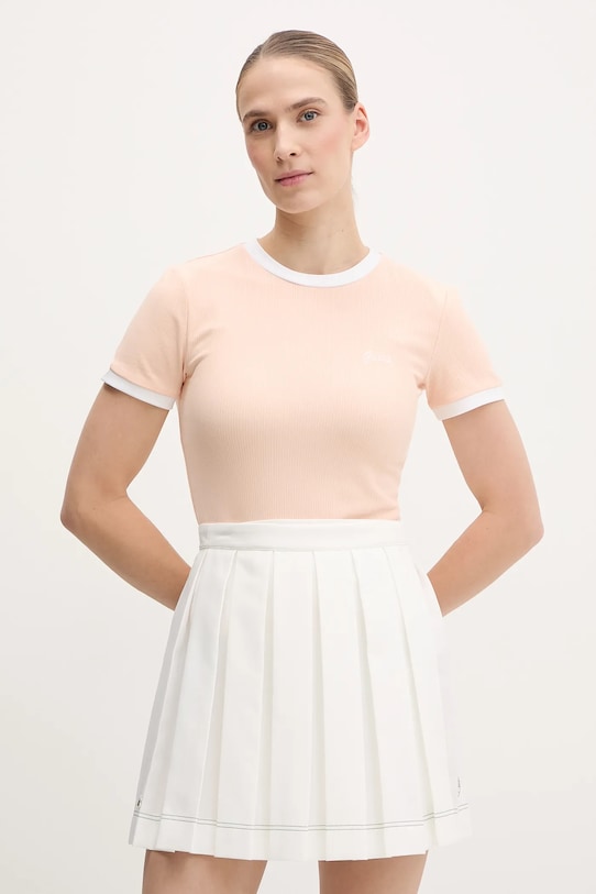 

Футболка MARIGOLD Guess, оранжевый