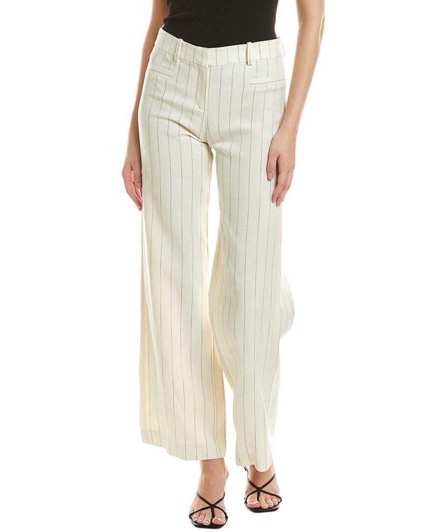 

Брюки ba&sh Elouan, бежевый