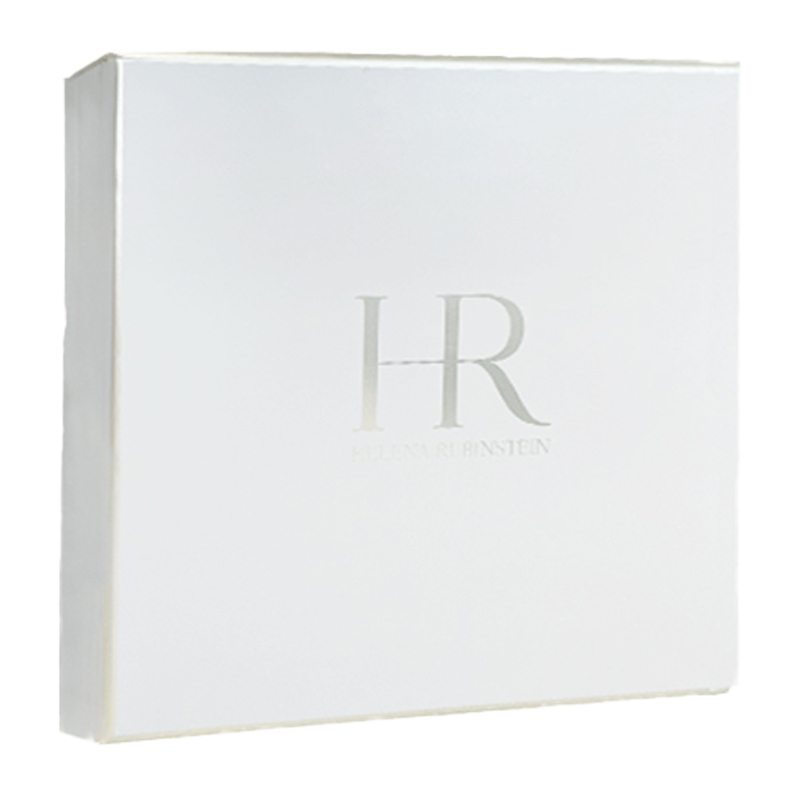 Антивозрастной крем для лица Helena Rubinstein Re-Plasty Age Recovery, 5 мл х 5 — фото 2