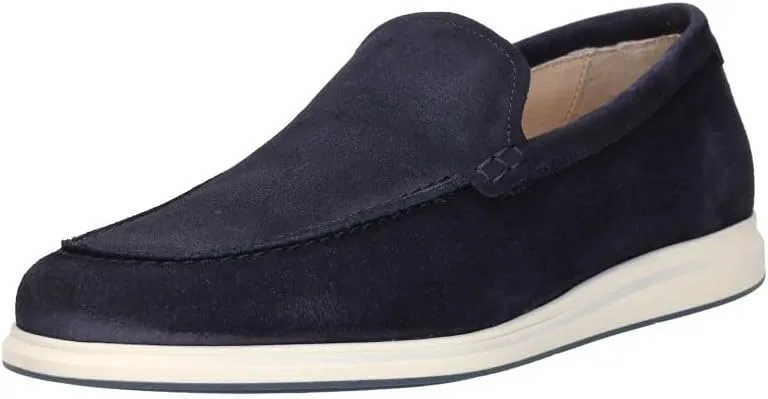 Кроссовки Sportief SUB55, Blauw — фото 2