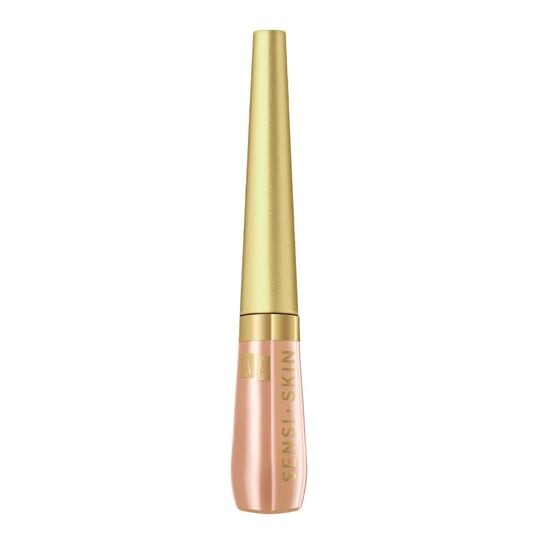 

Матовая жидкая помада 01 Kissproof Angel, 7 мл AA, Sensi Skin