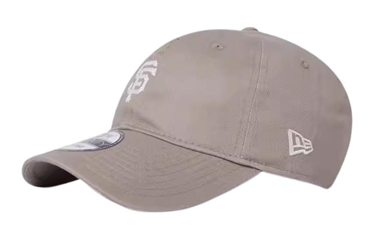 

New Era Графическая бейсболка San Francisco Giants Светло-коричневая, Light Brown