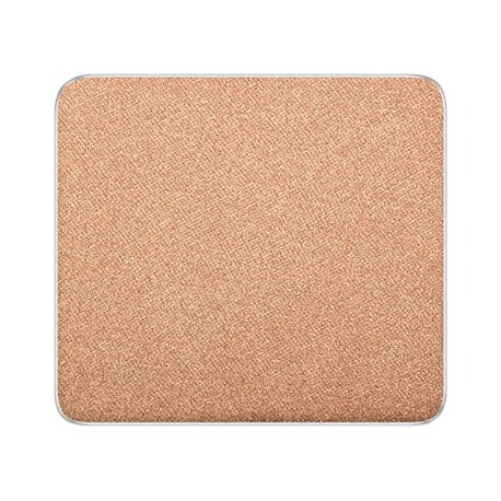 

Тени для век, FREEDOM SYSTEM AMC, SHINE 07, 108 INGLOT