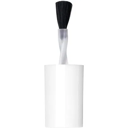Лак для ногтей длительного действия Essie Gel Couture, Walk The Hemline, 13.5 мл