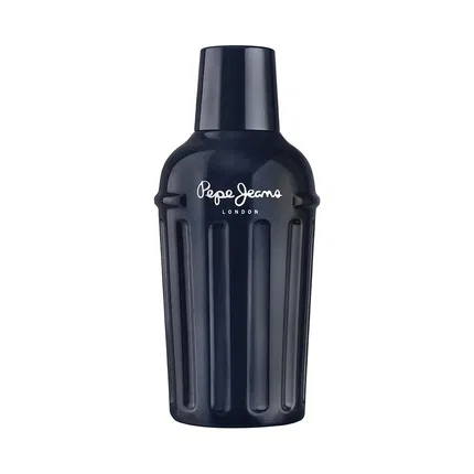 Парфюмерная вода Pepe Jeans Addictive for Him, 100 мл