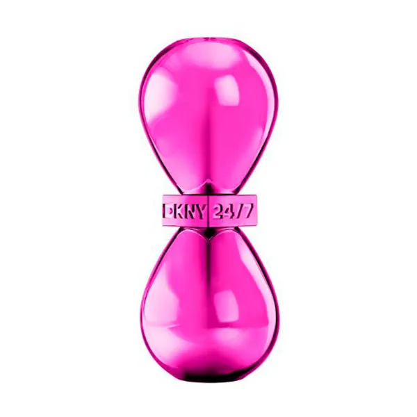 

Парфюмерная вода DKNY 24/7 Electric