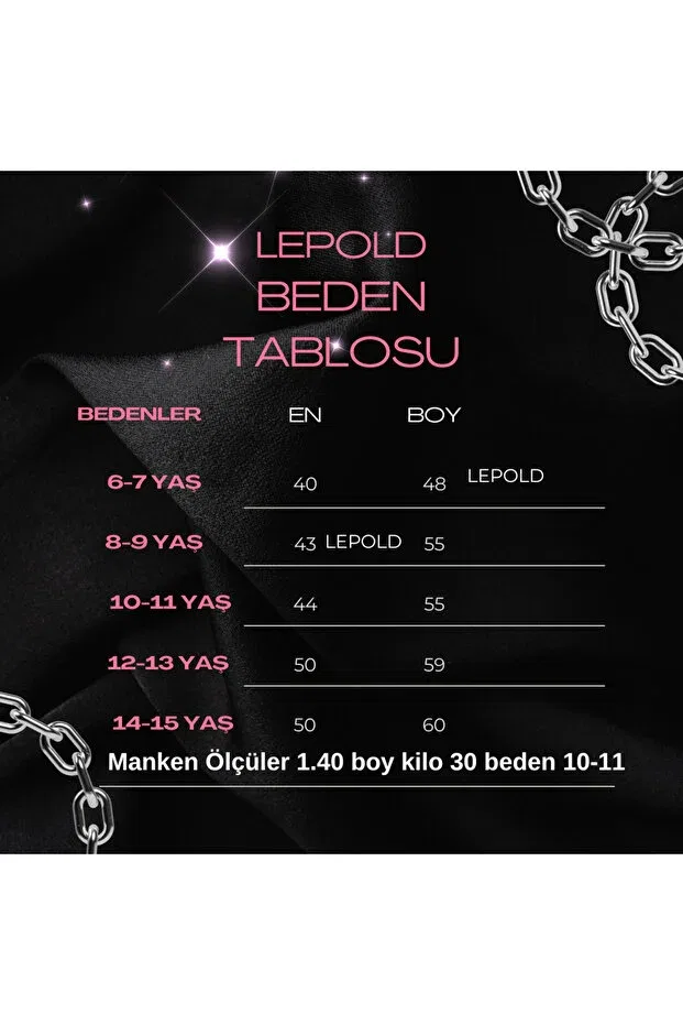 Детский комплект свитшот и спортивные штаны для девочек с принтом Sportswear Lepold, Top Mint Bottom Siya — фото 2