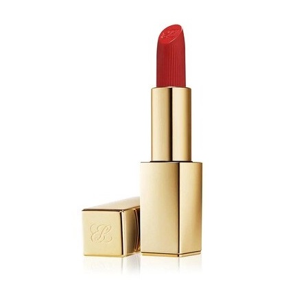 

Губная помада Estee Lauder Pure Color Matte, 699 thrill me