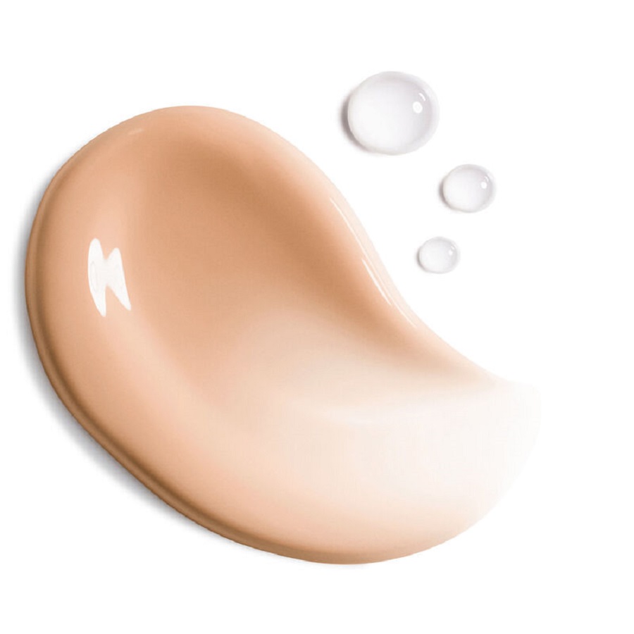 Тональная основа Dior Forever Natural Nude — фото 2