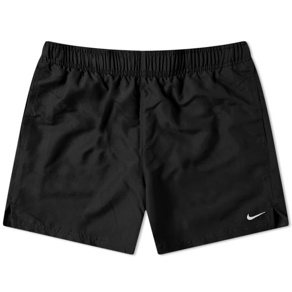 

Шорты Nike Swim Essential 5" Volley Short