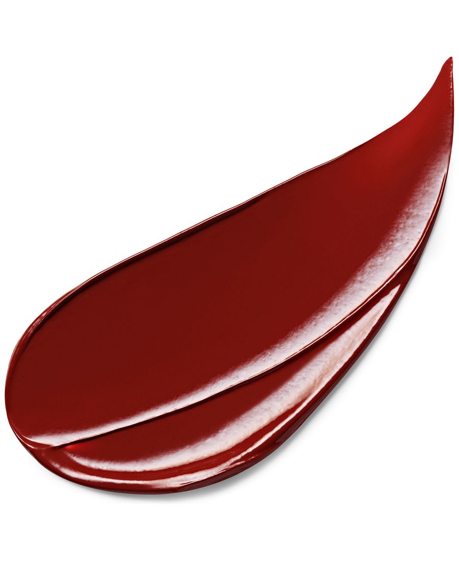 Стойкая, блестящая помада Pure Color Explicit Estée Lauder, цвет heat of the moment — фото 2